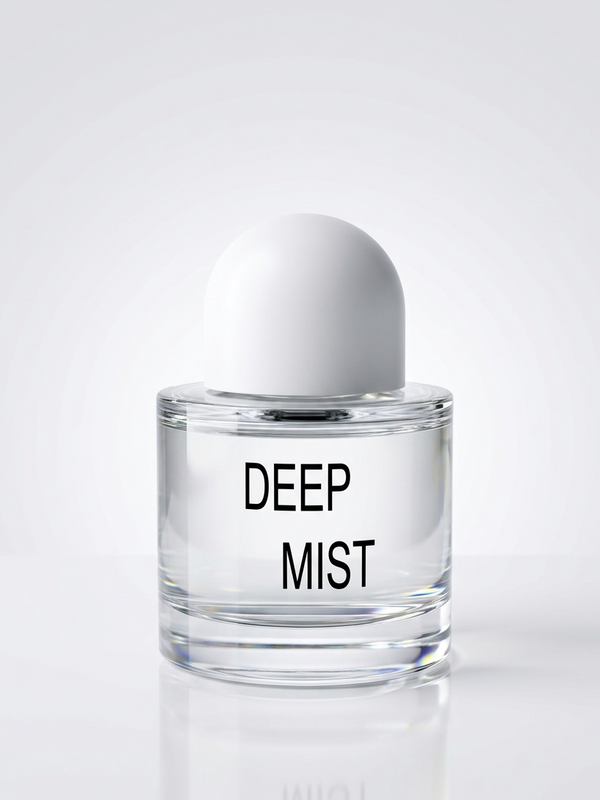 DEEP MIST 50ml