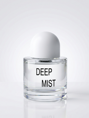 DEEP MIST 50ml