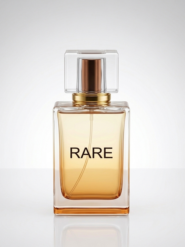 RARE 50ml