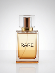 RARE 50ml