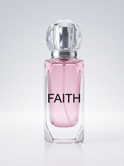 FAITH 50ml