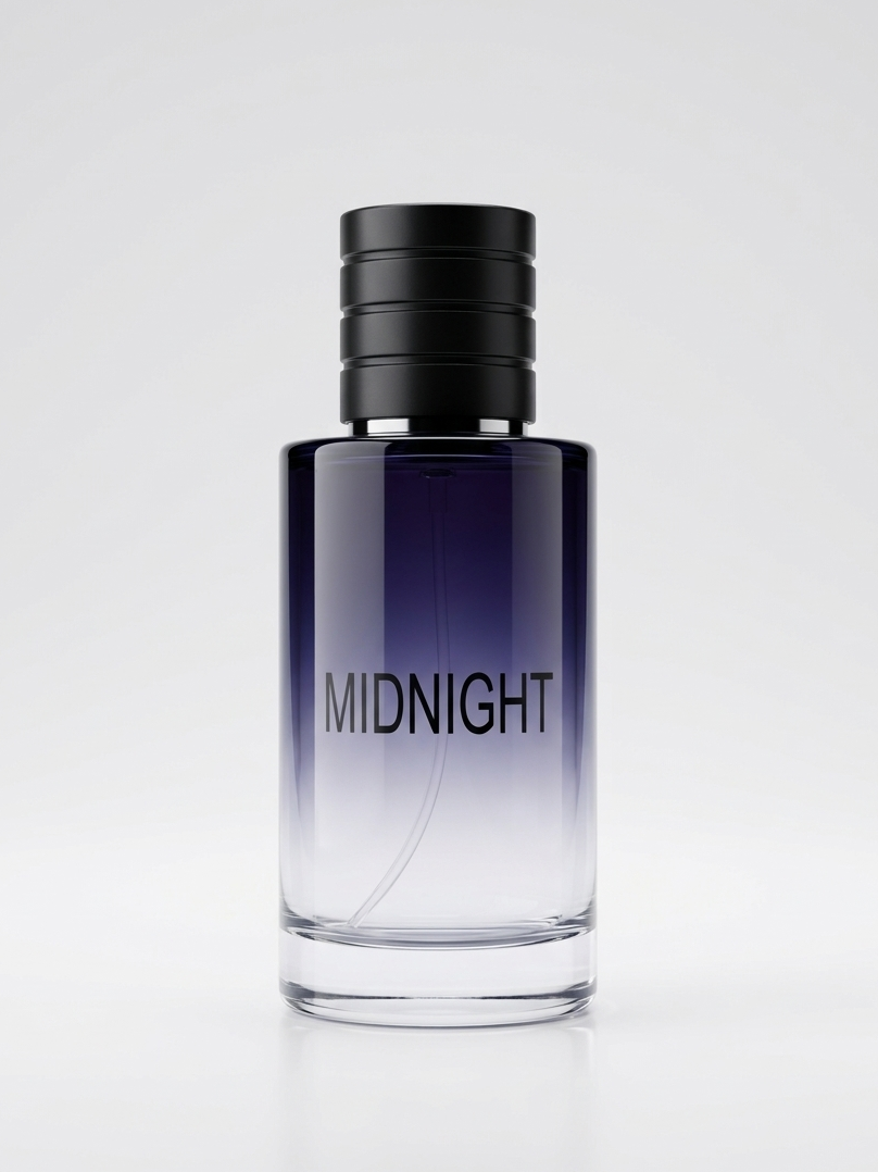MIDNIGHT 50ml