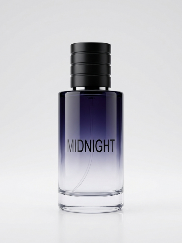 MIDNIGHT 50ml