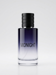 MIDNIGHT 50ml