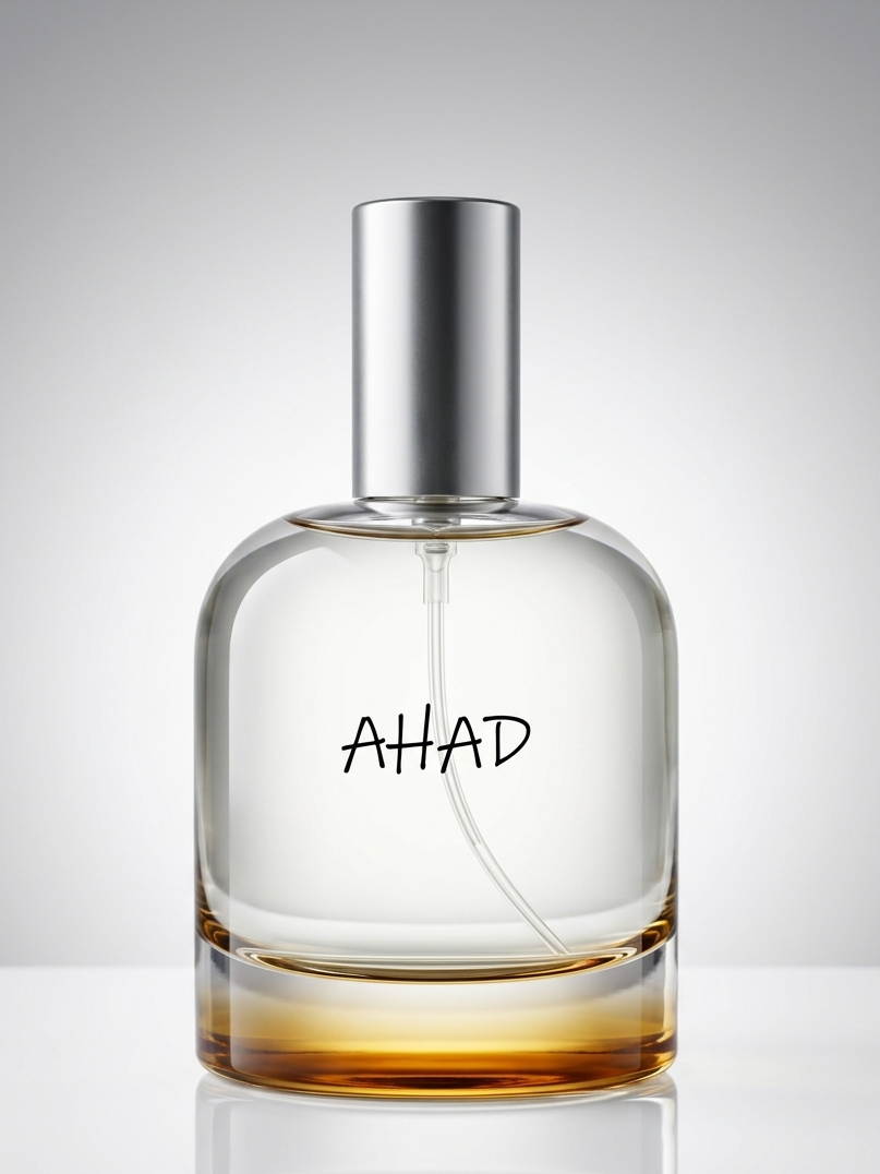 AHAD 50ml