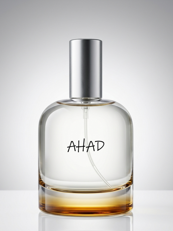 AHAD 50ml