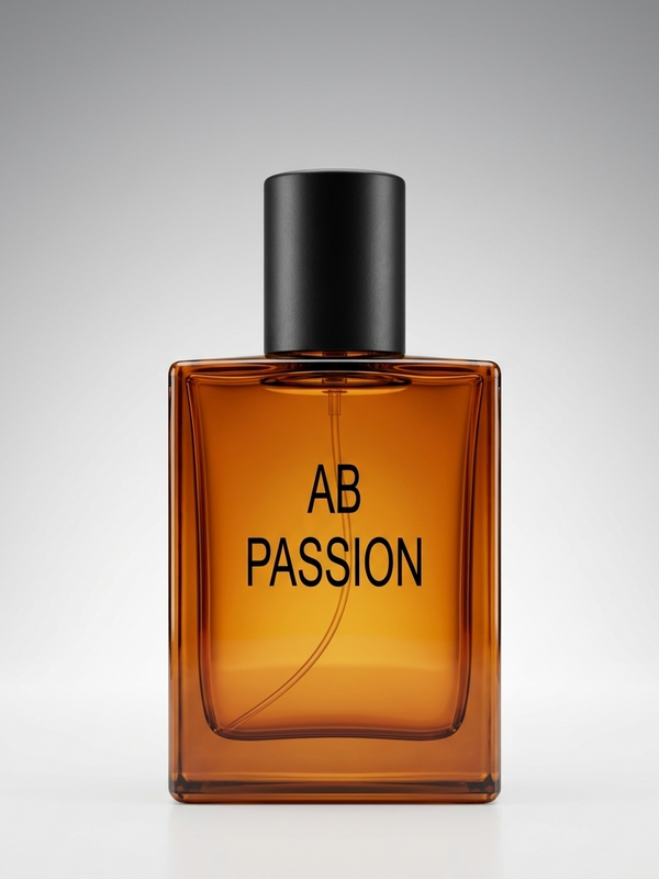 AB Passion 50ml