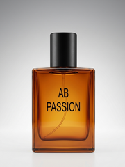 AB Passion 50ml