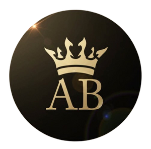 Ab Fragrance
