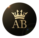 Ab Fragrance